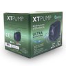 oceantech bomba xt 1200