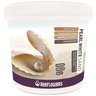 pearl white sand 25kg