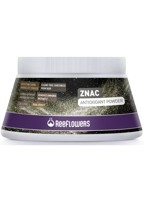 znac 250