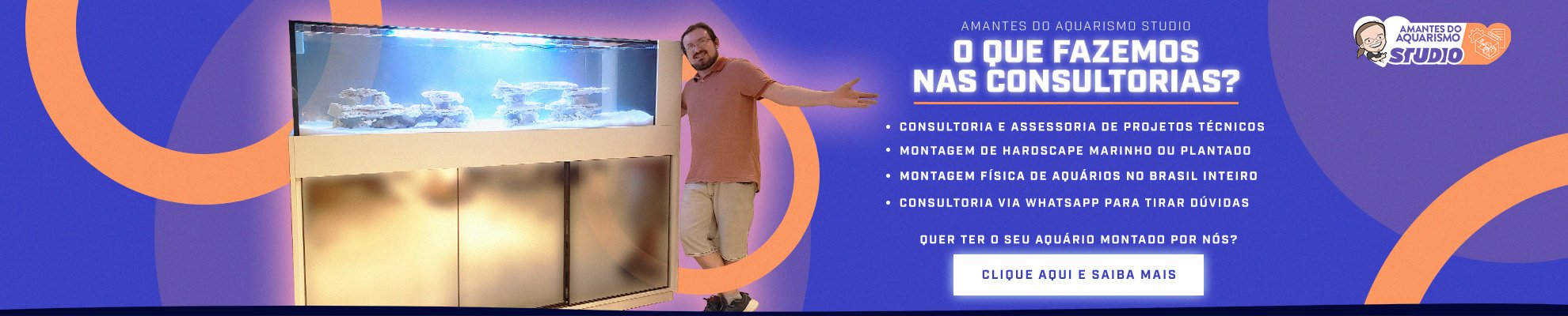 banner consultorias