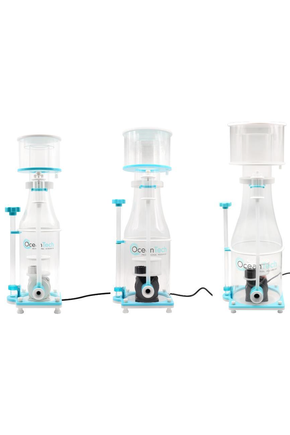 SKIMMER ECO - OCEANTECH