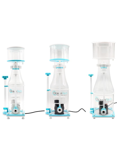 skimmer oceantech eco geral