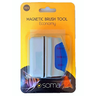 limpador magnetico flutuante soma magbrush tool economy p 6mm 01