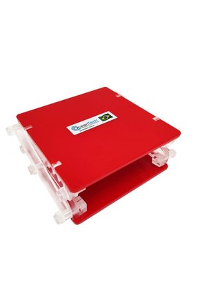 SKIMMER RACK - OCEANTECH - 180