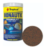 tropical bionautic granulat 01