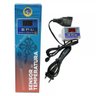 zanclus sensor de temperatura 01