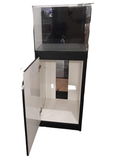 movel preto1