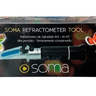 refratometro soma 02