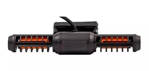 フィルター・ポンプ・ろ材 Maxspect MJ-GF2K マックススペクトMJ-GF2K