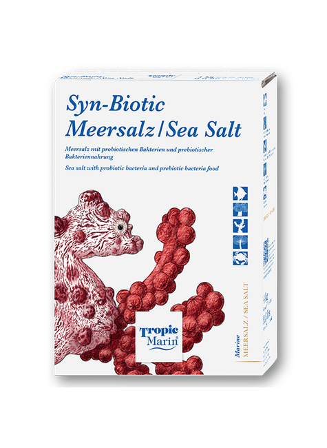 syn biotic 4kg 10404