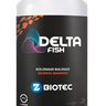 delta fish marinho